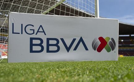 ¿Cuándo y dónde ver la Jornada 1 del Clausura 2022?