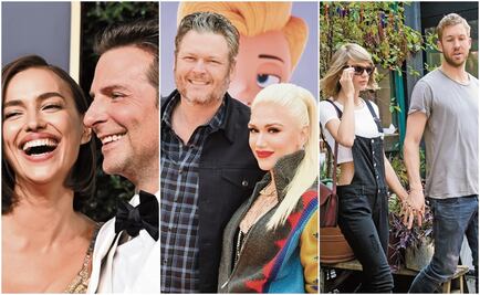 Terceros en discordia