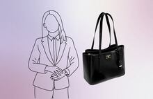 Día de las Madres 2025: Estas son las bolsas para laptop perfectas para una mamá trabajadora