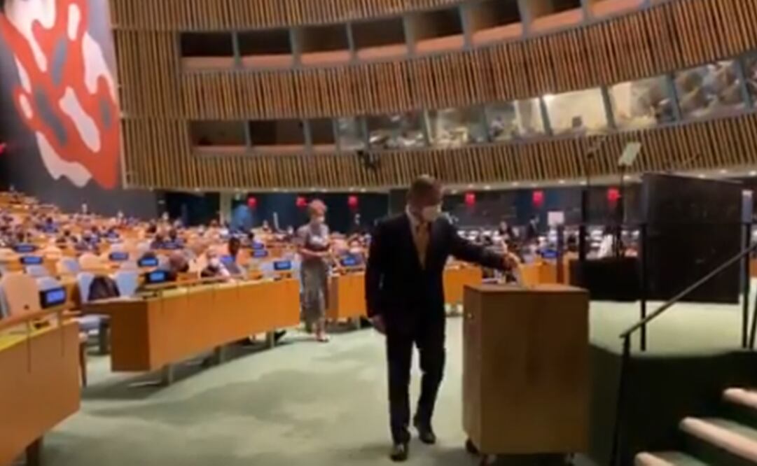 Foto: Captura de pantalla