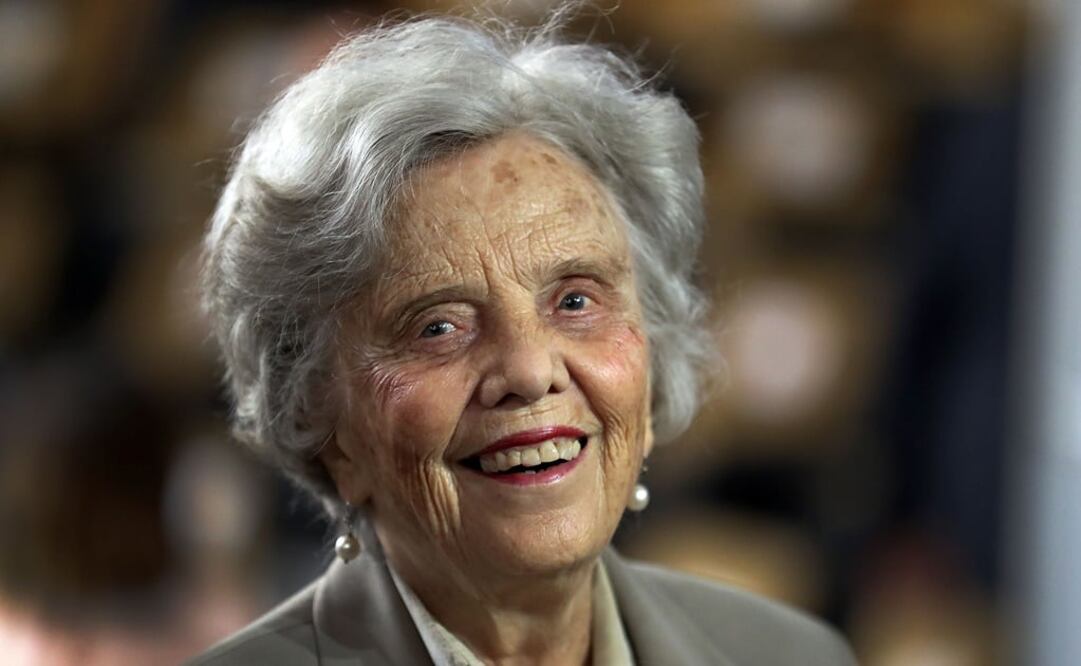 Foto: archivo El Universal