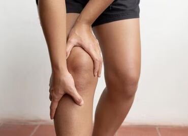 Síndrome Guillain-Barré: ¿Es contagioso, tiene cura?