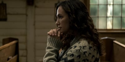 3 películas de suspenso que puedes ver en streaming antes de que termine el fin de semana 