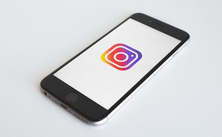 Instagram no borraba tus fotos ni mensajes directos de sus servidores