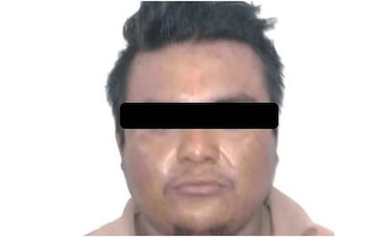 Vinculan al "Cochiloco", acusado de homicidio y por quien han bloqueado la México-Querétaro