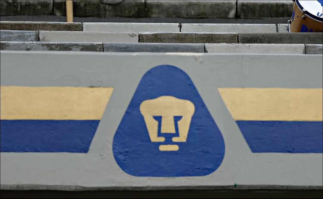 PUMAS TENDRÍA OTRO PORTERO HECHO EN CHIVAS - FOTO: IMAGO7