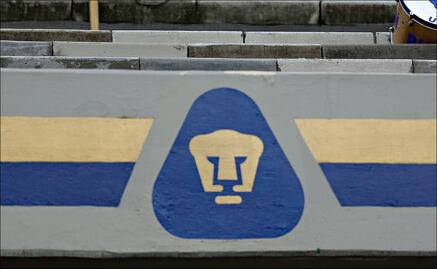 Pumas tendría a otro portero hecho en las Chivas