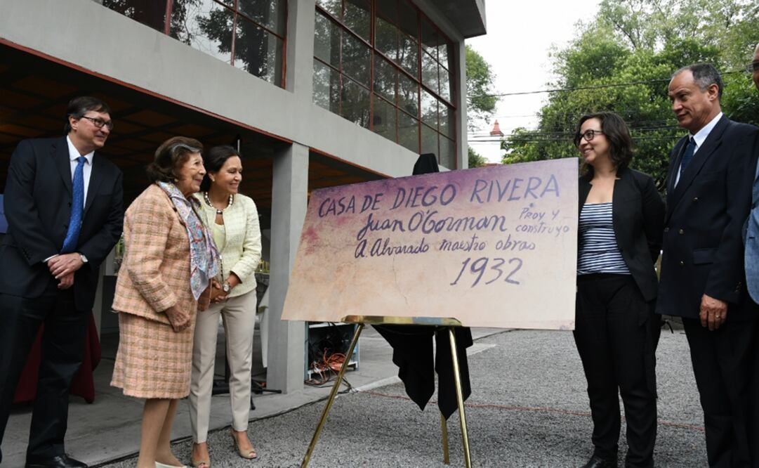 Foto: Cortesía Secretaría de Cultura