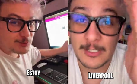 ¿Contado o meses sin intereses? Revelan el secreto para comprar barato en Liverpool, Sears y Amazon