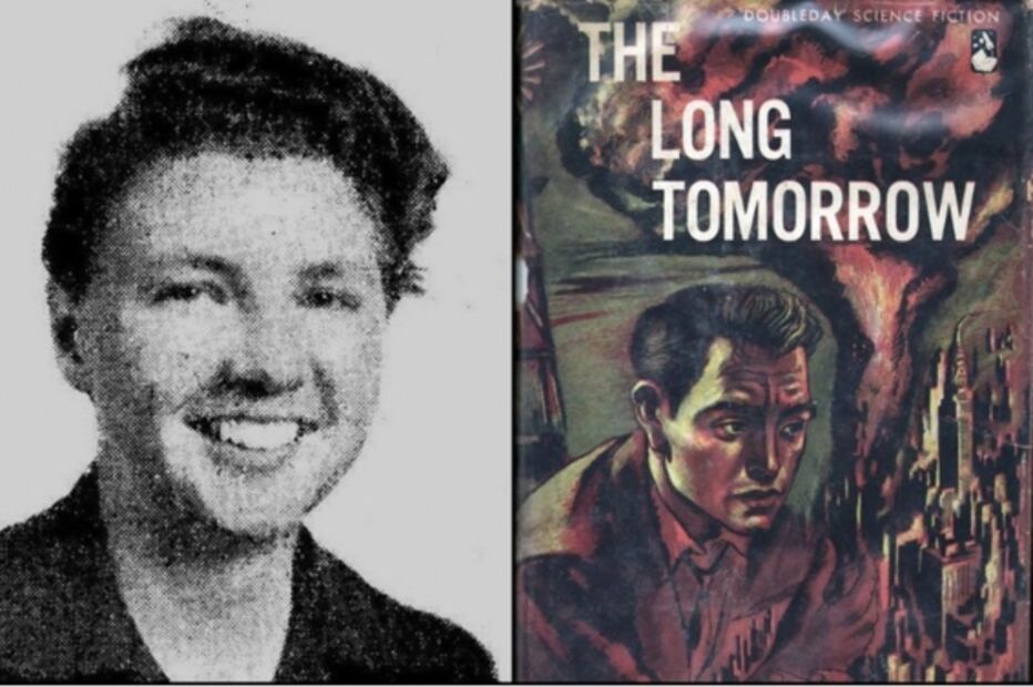 El "Star Wars" inédito que casi cambia la historia del cine