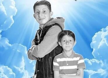 Planean marchas en las que se pedirá justicia para Octavio Ocaña