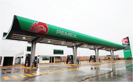 Denuncian que Pemex sufrió ataque cibernético