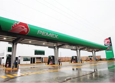 Denuncian que Pemex sufrió ataque cibernético