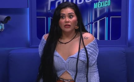 En LCDLF extrañan a personajes como Gomita, “reina migajera”