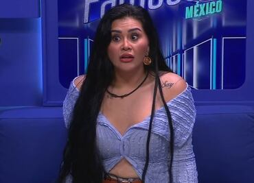 En LCDLF extrañan a personajes como Gomita, “reina migajera”