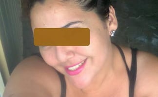 Señalan violaciones a los derechos humanos en caso de Andrea Tamara, joven fallecida en celda municipal de Salina Cruz, Oaxaca 