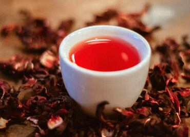 Si no corrigen, Profeco retirará estos 6 jarabes de horchata y jamaica