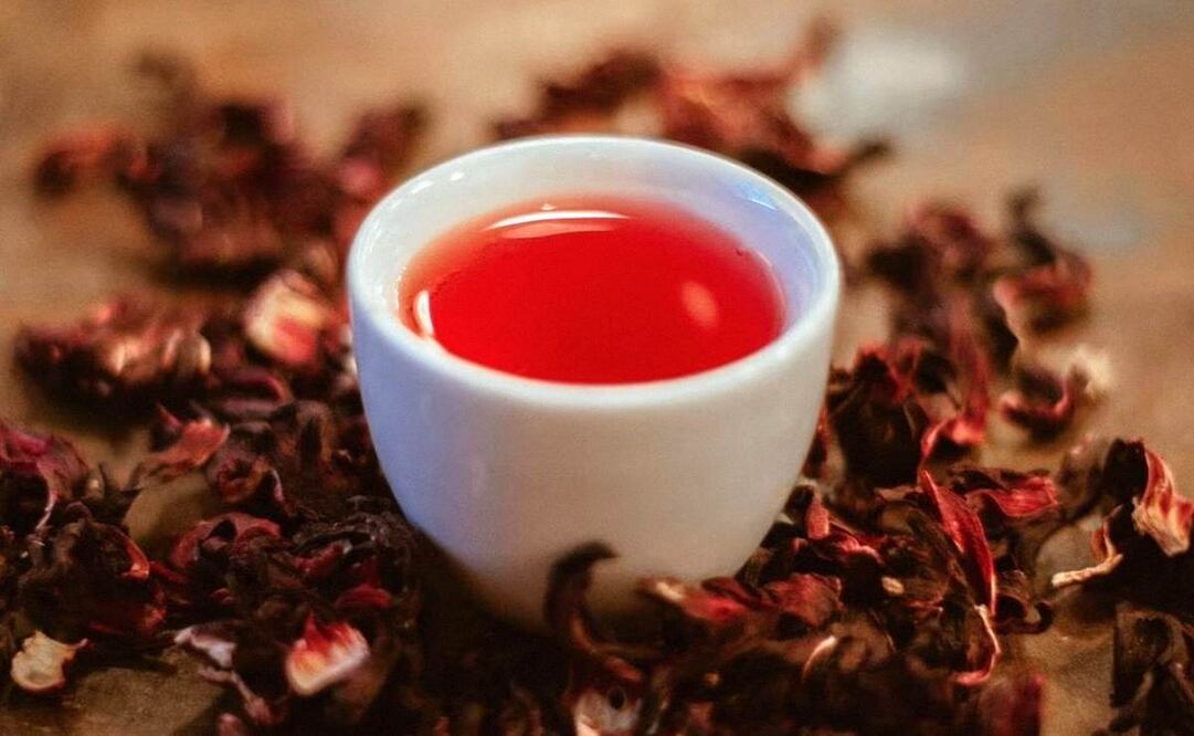 Foto ilustrativa: Unsplash