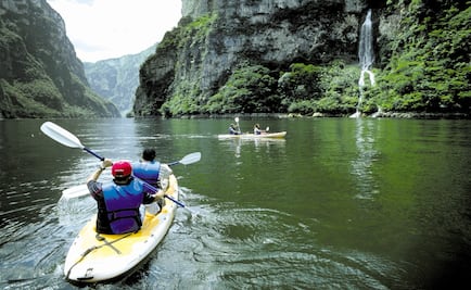 Vacaciona sin deudas