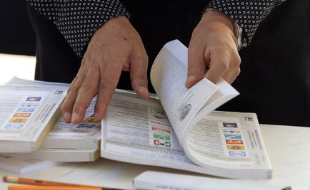 ​Alista INE revisión a funcionamiento de PREPs