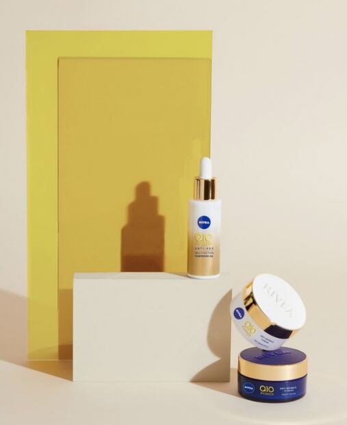 Guía de belleza para elegir la mejor crema antiedad según tu piel