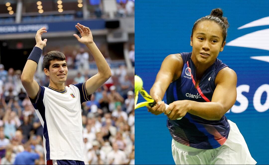 Coincidencia de juventud