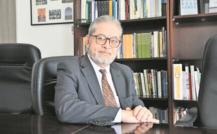 “Urgente, resolver rezago por pandemia”