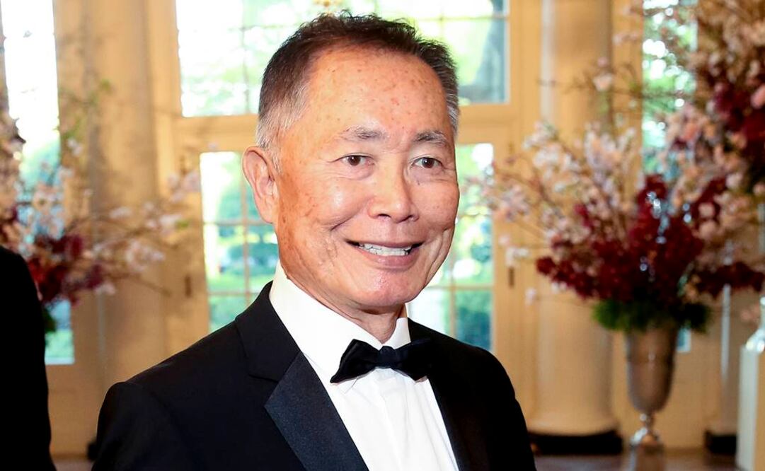 En uno se sus mensajes se puede leer:  "Se necesita una persona de principios por el bien de todas las personas, especialmente en estos tiempos". FOTO: Archivo.