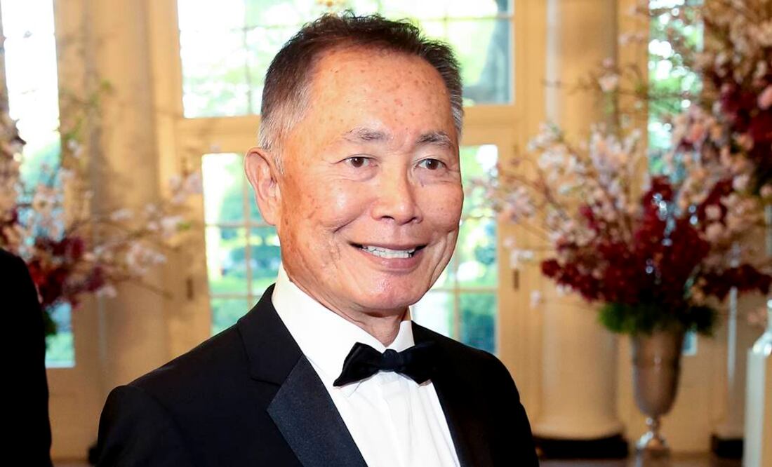 En uno se sus mensajes se puede leer:  "Se necesita una persona de principios por el bien de todas las personas, especialmente en estos tiempos". FOTO: Archivo.