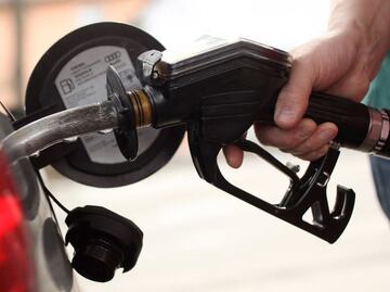 Aumento de la gasolina en Ecuador: cuánto se paga por el combustible en América Latina