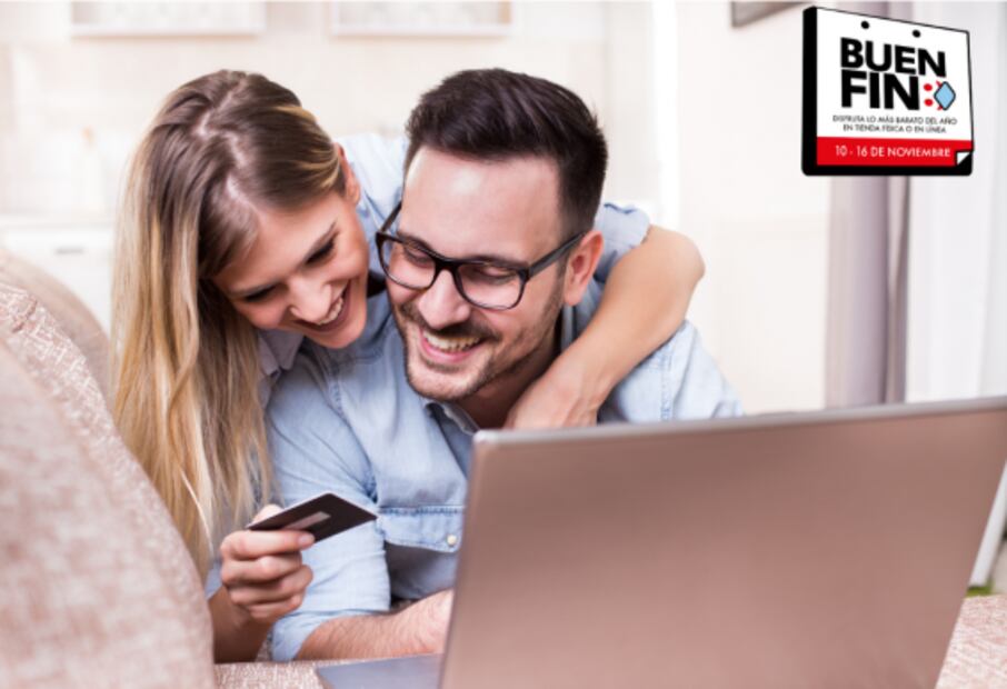 Las mejores promociones con el 11 del 11 y el Buen Fin