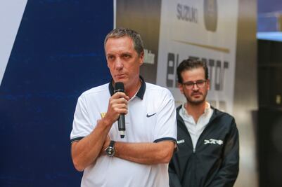 En Pumas culpan a la NFL por malas entradas en los estadios