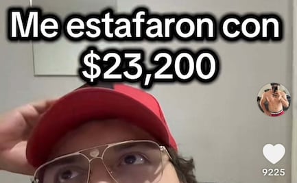 ¡Cuidado! Alertan por nueva estafa con canicas en centros comerciales; usan activaciones de marca como "gancho"