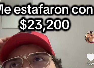 ¡Cuidado! Alertan por nueva estafa con canicas en centros comerciales; usan activaciones de marca como "gancho"