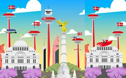 Gracias a la vida, que me ha dado a AMLO