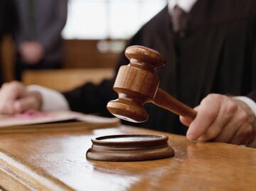 Sacerdote tzotzil de Chiapas tiene solicitud de orden de aprehensión