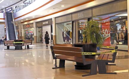 Ventas del Día del Padre en 2021 seguirán 40% por debajo de 2019: Canaco