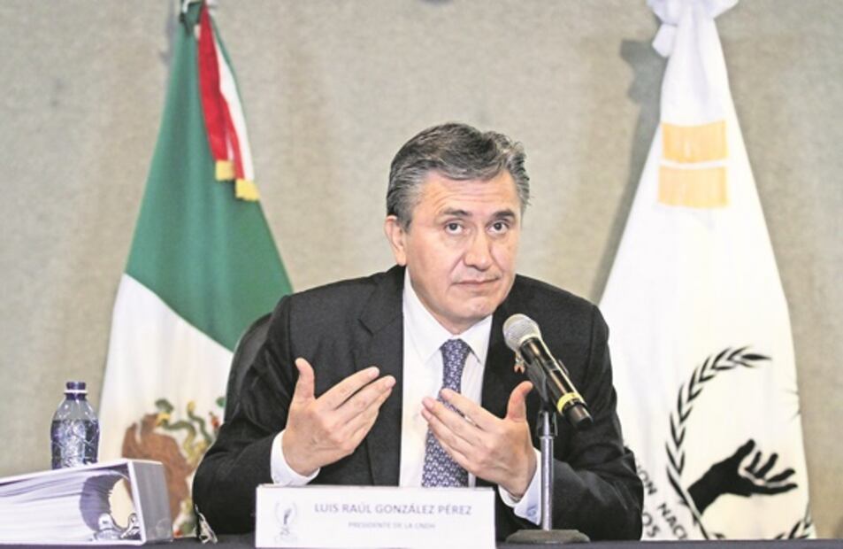 Cercanos a Luis Donaldo Colosio que siguen en la política