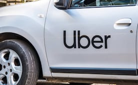 Uber anuncia despidos masivos; recortará 3 mil puestos de trabajo, el 10% de su plantilla