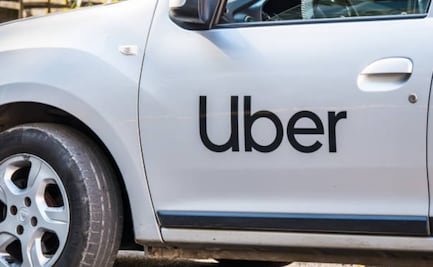 Uber anuncia despidos masivos; recortará 3 mil puestos de trabajo, el 10% de su plantilla