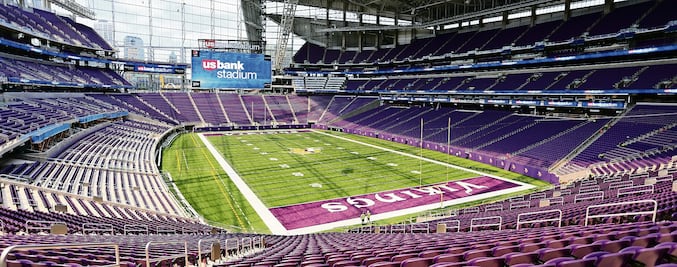 Boletos... el objeto del deseo