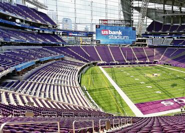 Boletos... el objeto del deseo