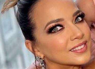 Adamari López: estos son los negocios de la conductora con los que puede vivir lejos de la televisión