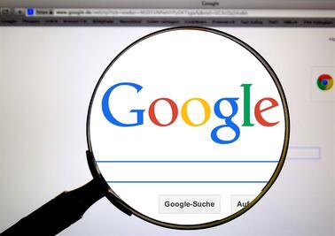 Google detectará si copiaste tu tarea de Internet