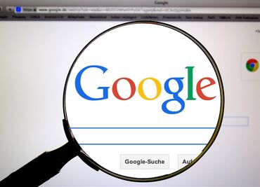 Google detectará si copiaste tu tarea de Internet