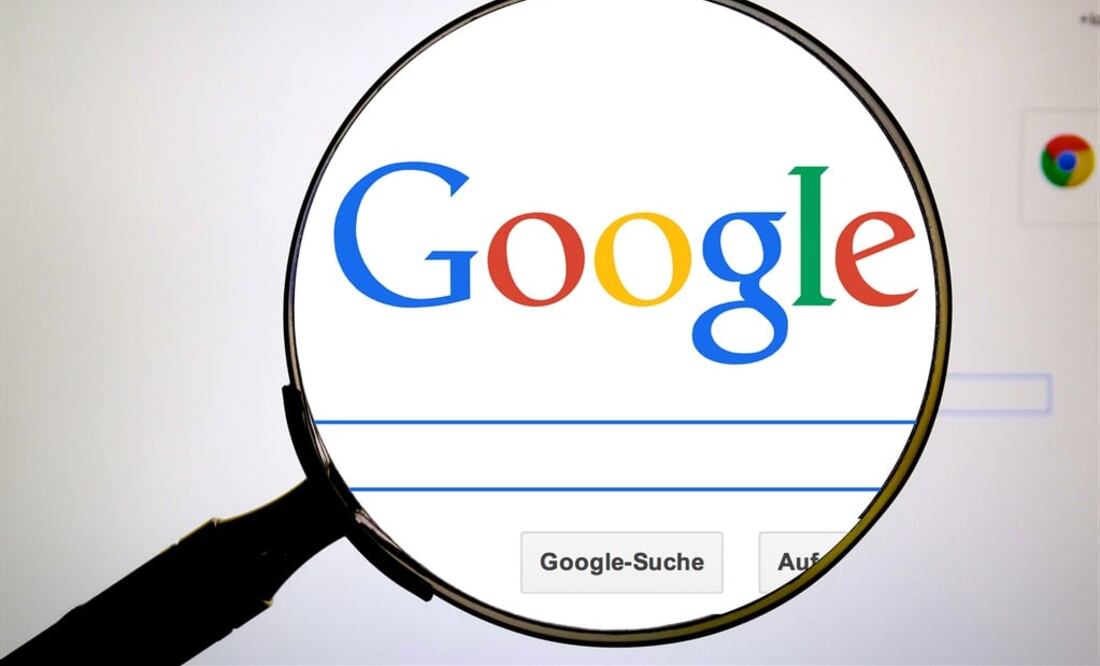 Gracias a Assignments, Google también permitirá al maestro asignar, calificar y comentar las tareas de sus alumnos / Foto: Pixabay