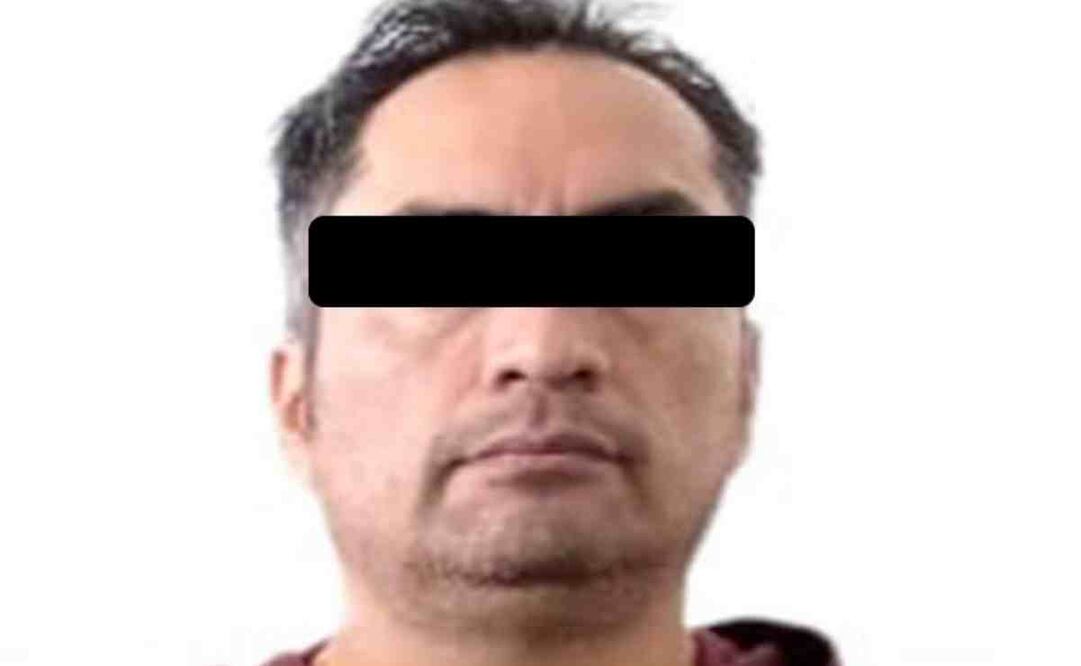 Jorge Mario “N” se le debe considerar inocente hasta que un juez, tras el cierre de la carpeta de investigación, le dicte una sentencia condenatoria en su contra. Foto: Especial