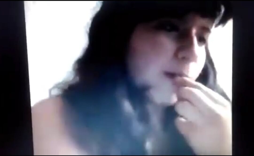 Foto: tomada de Facebook