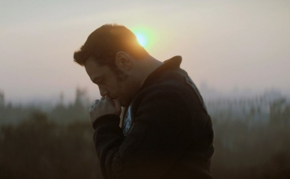 Tiziano Ferro se abre y habla de su alcoholísmo, bulimia y homosexualidad