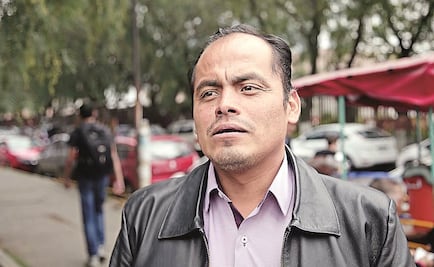 "Había errores de ortografía, de sintaxis y estaba confuso"